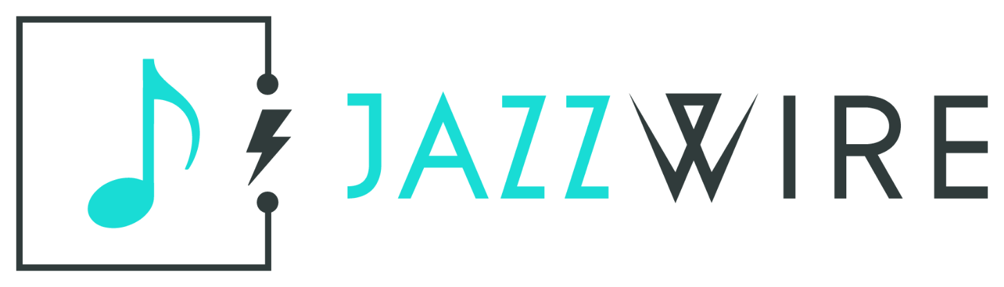 JazzWire logo